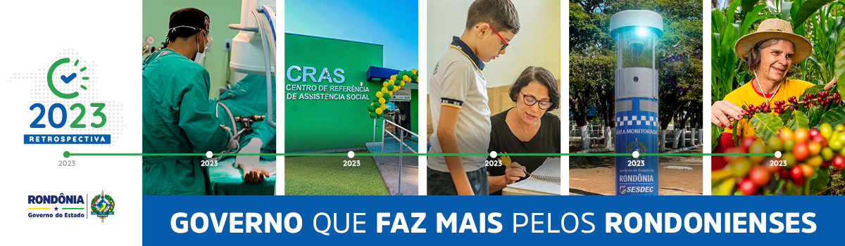 Tecnologia da Informação - Nova Rede Wi-fi implementada pela Setic no  Palácio Rio Madeira garante maior segurança e conectividade - Governo do  Estado de Rondônia - Governo do Estado de Rondônia