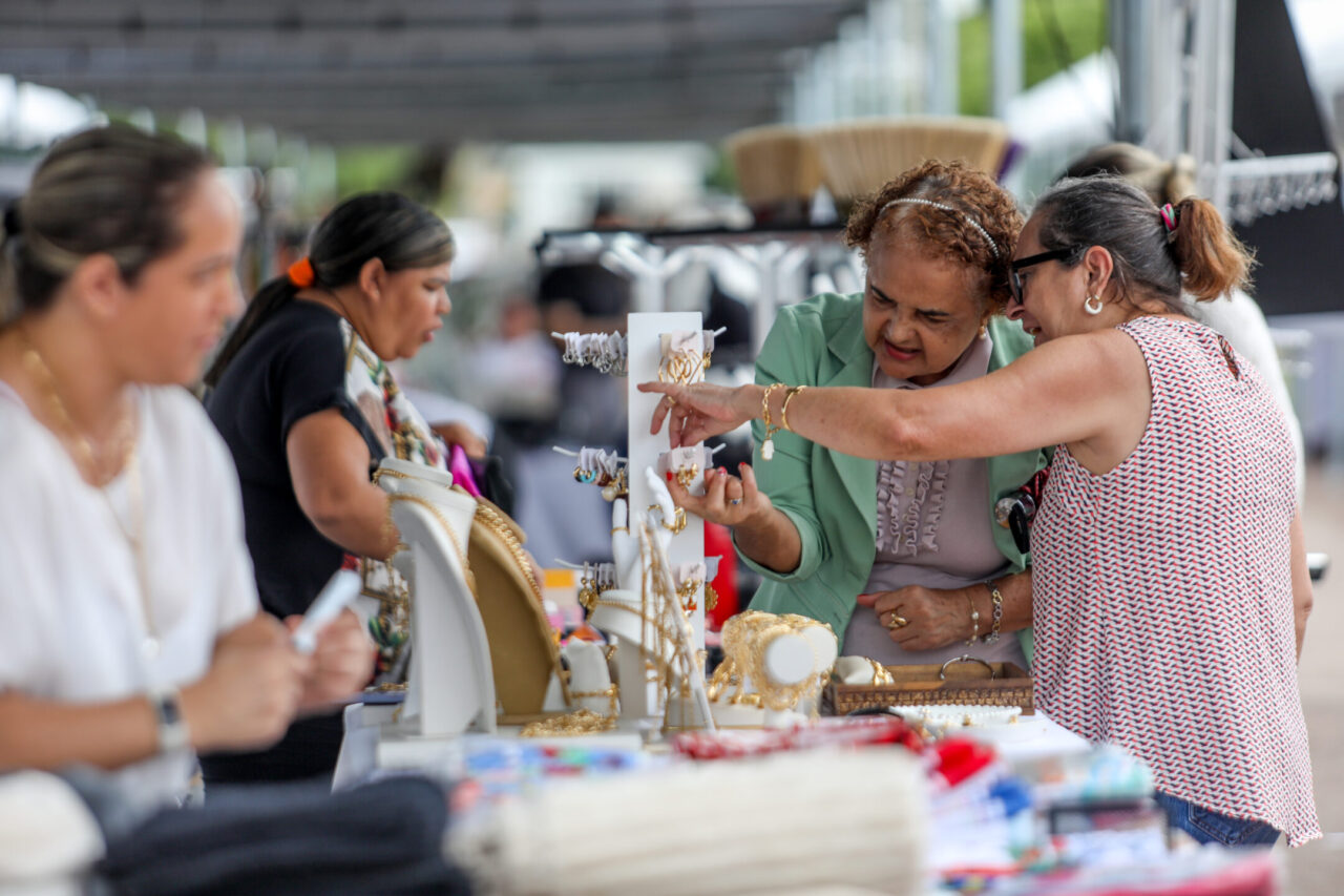 OPORTUNIDADES EM ALTA: Rondônia inicia a semana com mais de 2.200 vagas de emprego