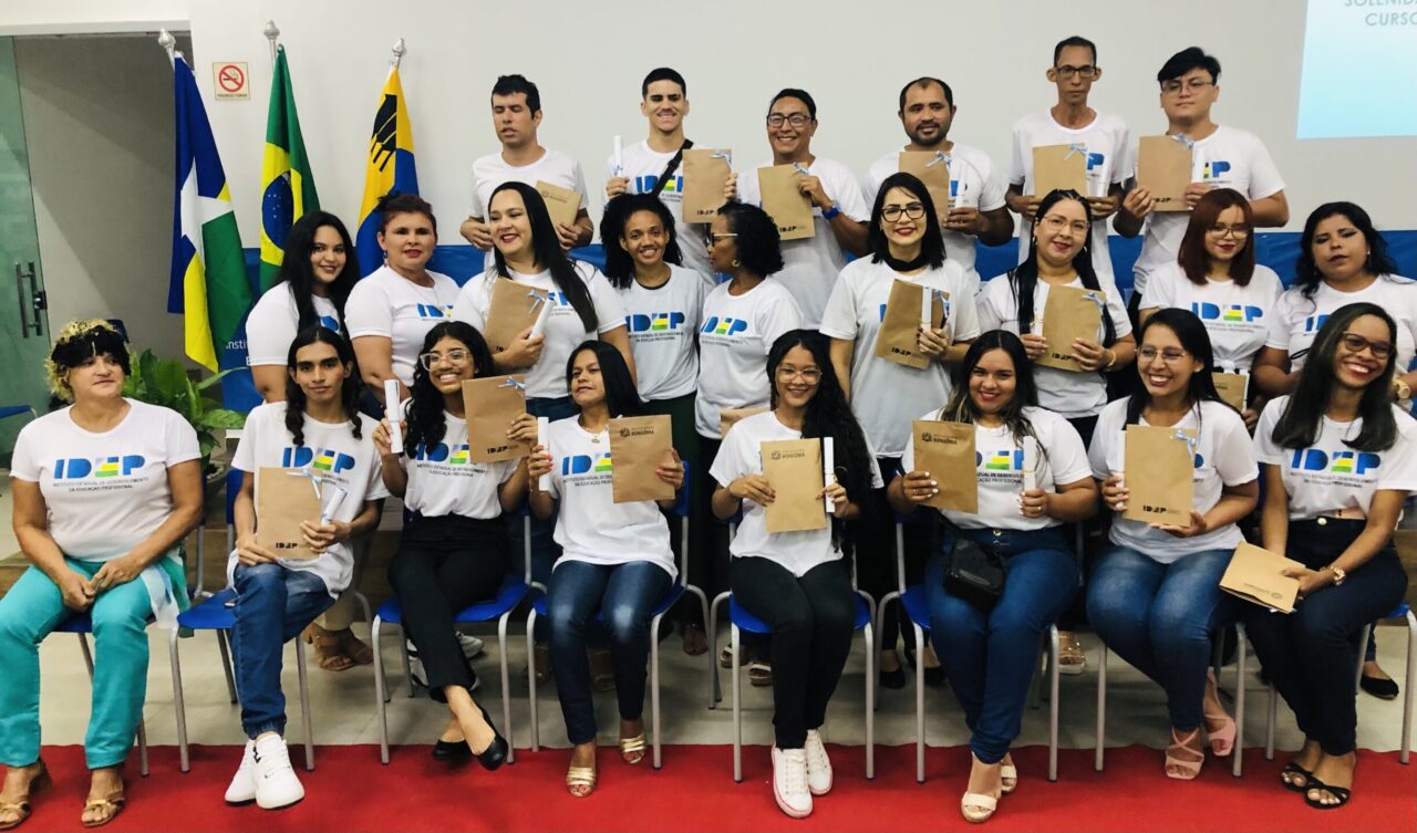 Educação - Servidores estaduais de Rondônia terão até 31 de julho para  atualizar recadastramento no sistema Sauron - Governo do Estado de Rondônia  - Governo do Estado de Rondônia