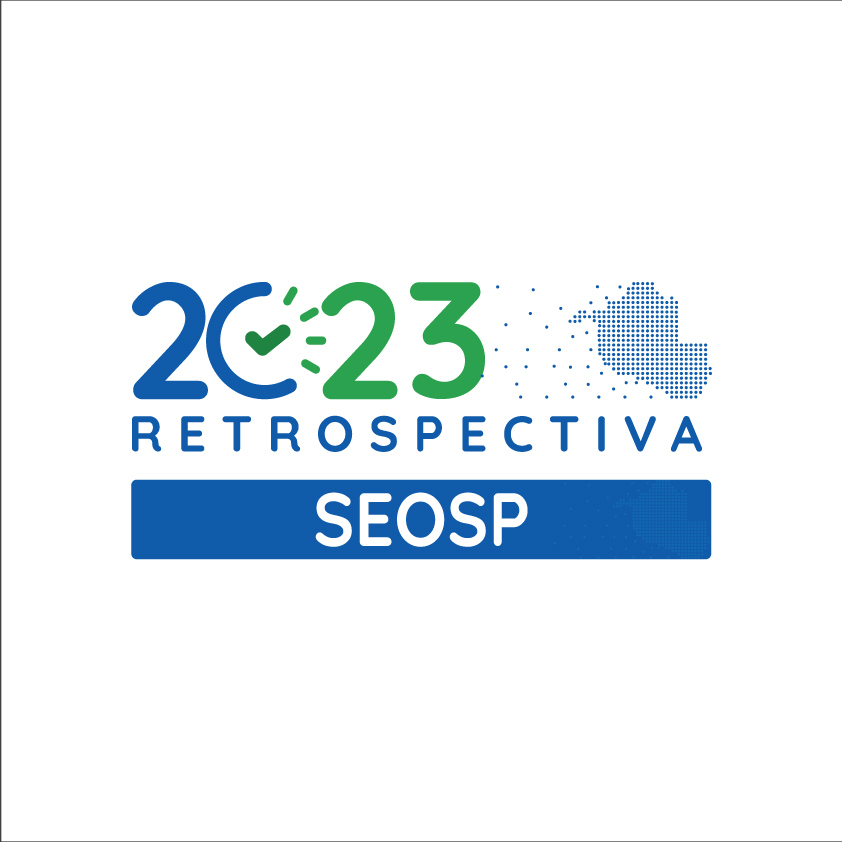 Casa Civil - Instalação do Estado de Rondônia completa 41 anos;  desenvolvimento avança - Governo do Estado de Rondônia - Governo do Estado  de Rondônia