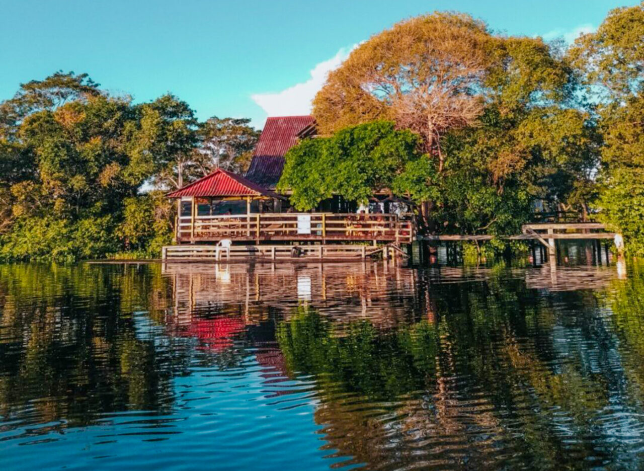 Ações de segurança e prevenção são intensificadas pelo governo de RO durante período de férias
