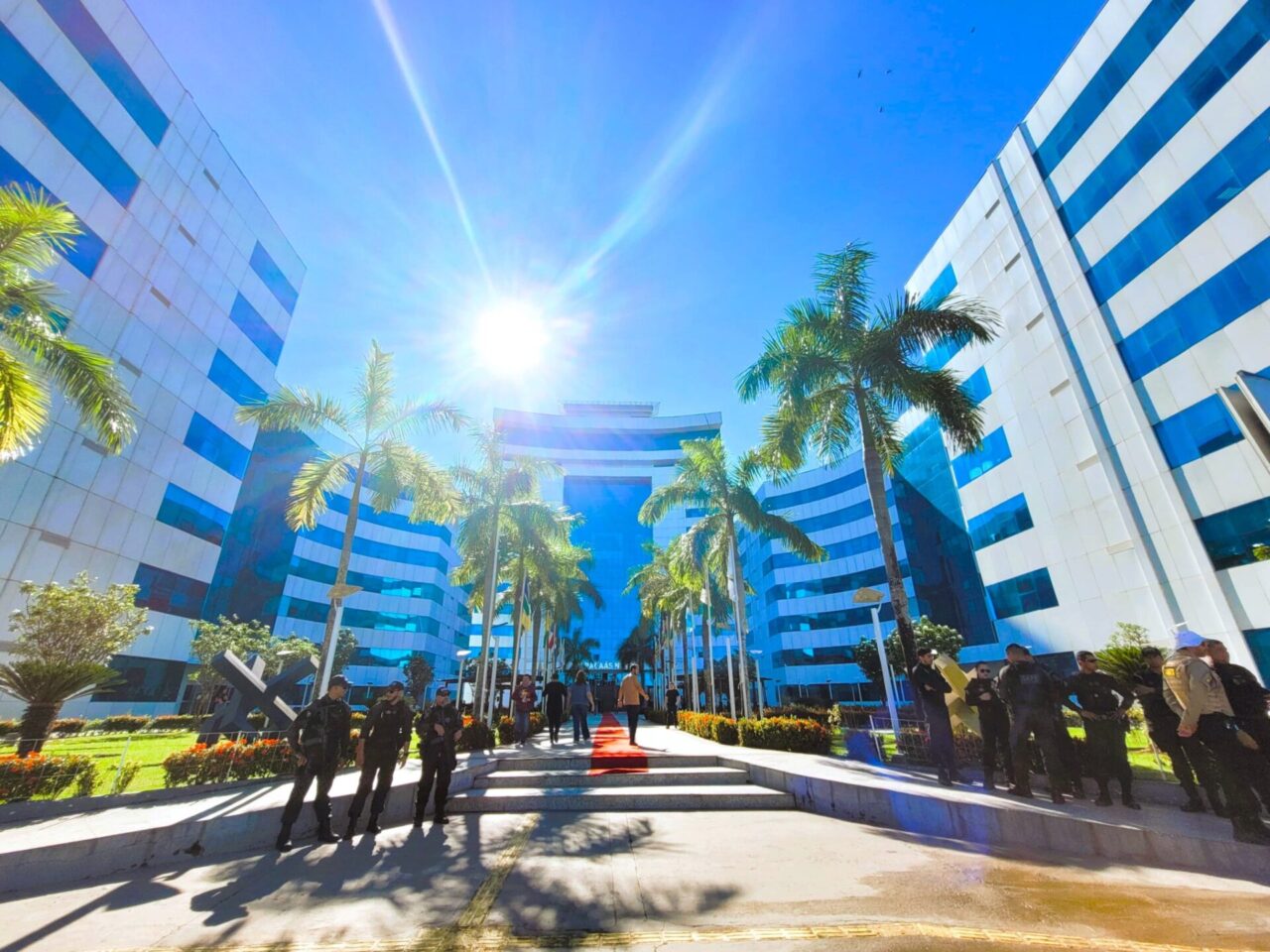 Edital da Cultura é prorrogado e inscrições seguem até 20 de março em Rondônia