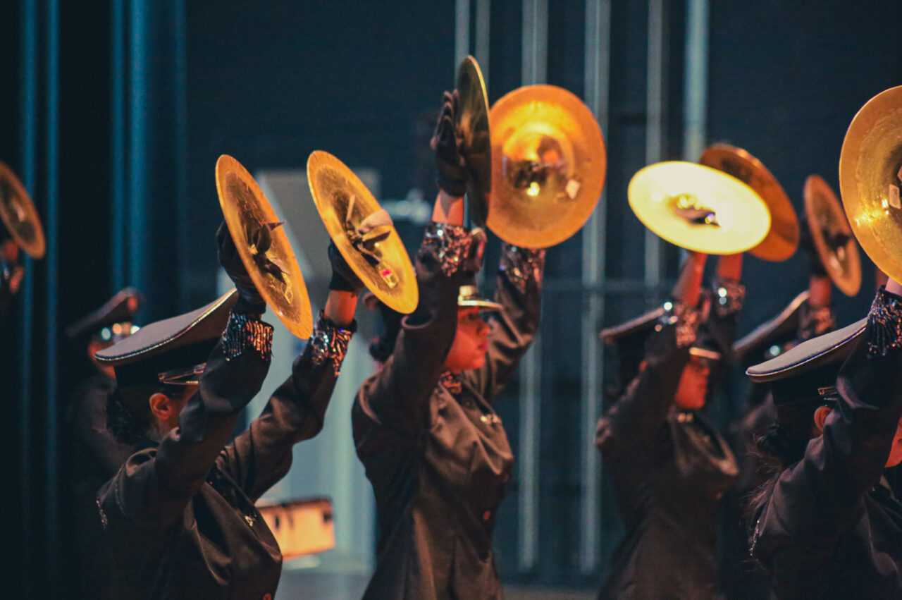 O Fera Segmentos contempla linguagens como teatro, dança, música, artes visuais, fotografia e audiovisual