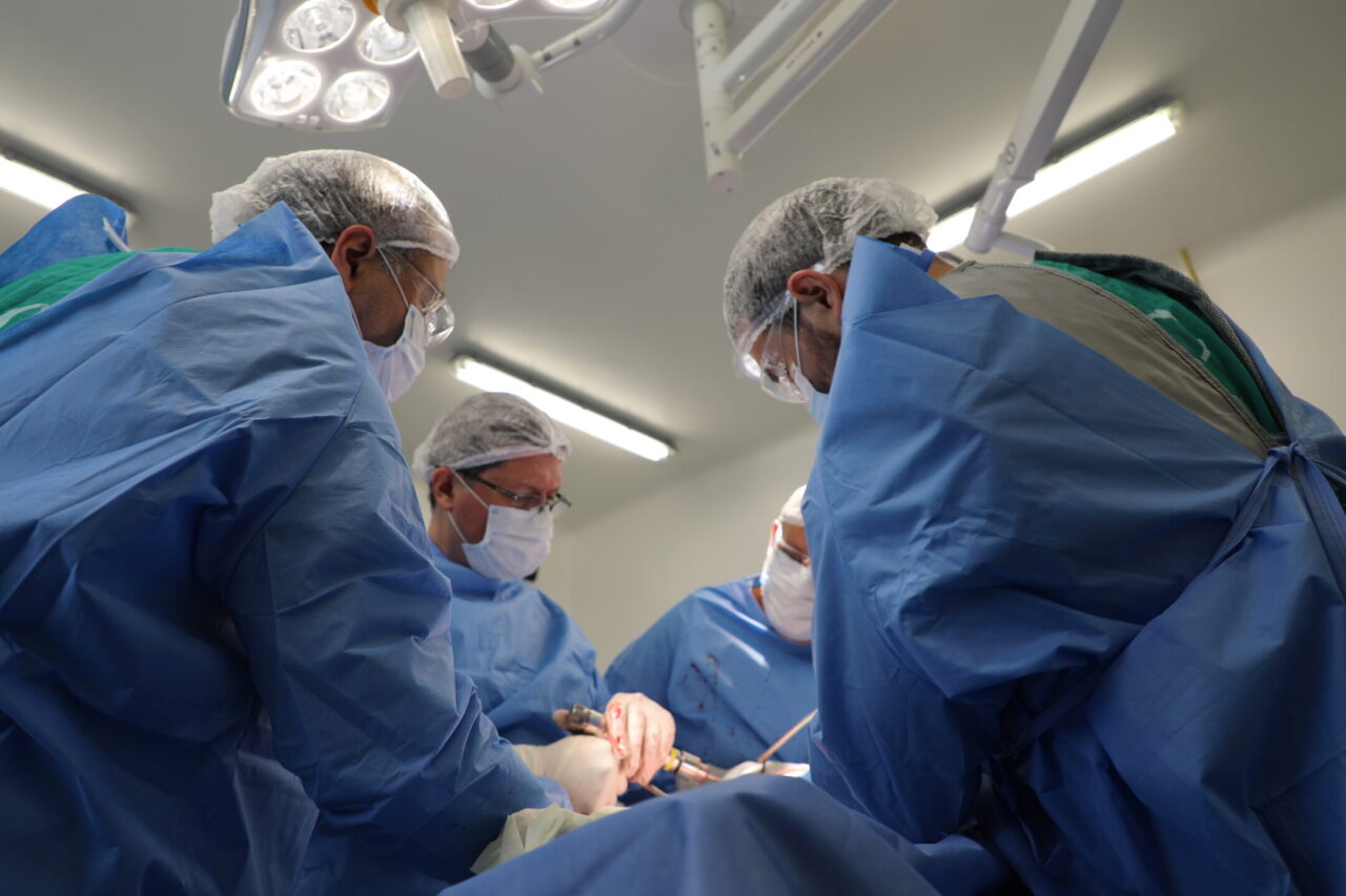 Rondônia dobra média nacional e triplica avanço da Região Norte