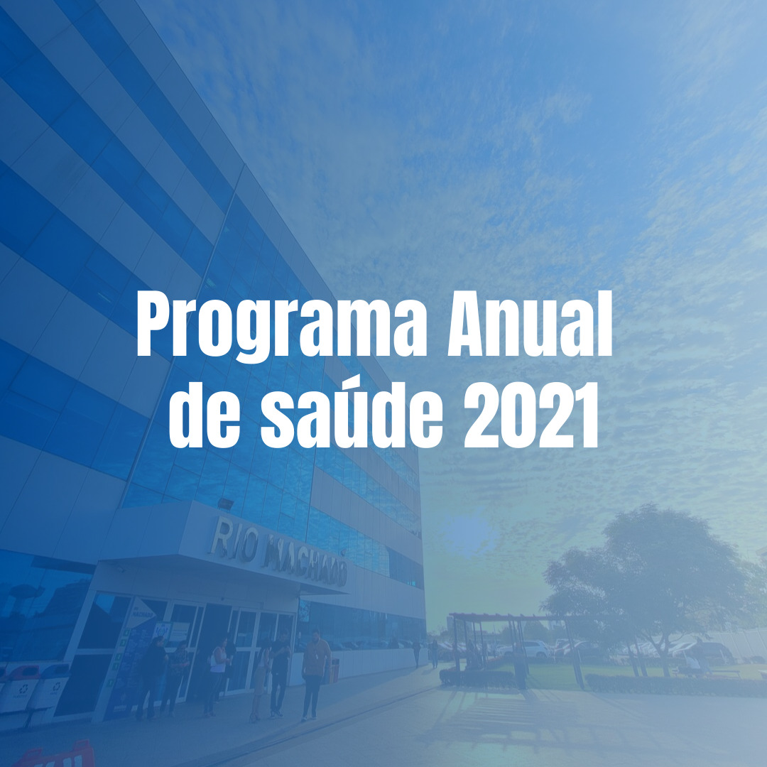 https://rondonia.ro.gov.br/wp-content/uploads/2023/05/Mapa-Estrategico-PES-2020-2023-24.07.19-1.pdf