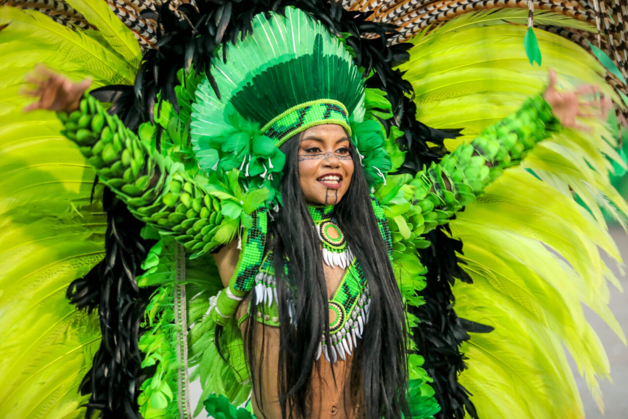 Duelo na Fronteira reforça o foco em inclusão e fortalecimento da identidade cultural