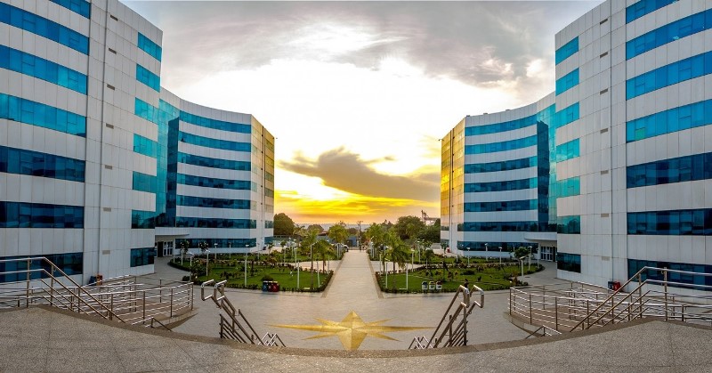 Rondônia cresce e próspera com a dedicação e a força dos trabalhadores!