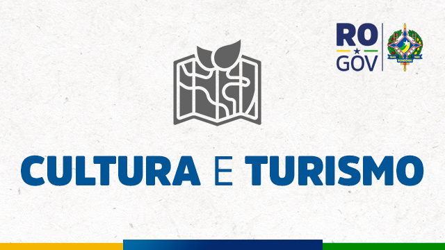 Governo de RO divulga artesãos selecionados para o 21º Salão do Artesanato Raízes Brasileiras