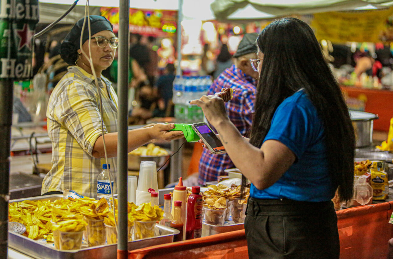 Rondônia deve encerrar 2025 com a 3ª melhor economia do Brasil
