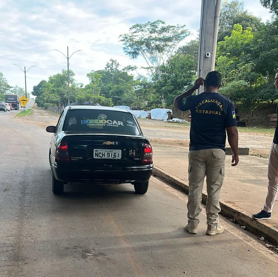 Intercâmbio com outras agências reguladoras permite o compartilhamento de boas práticas