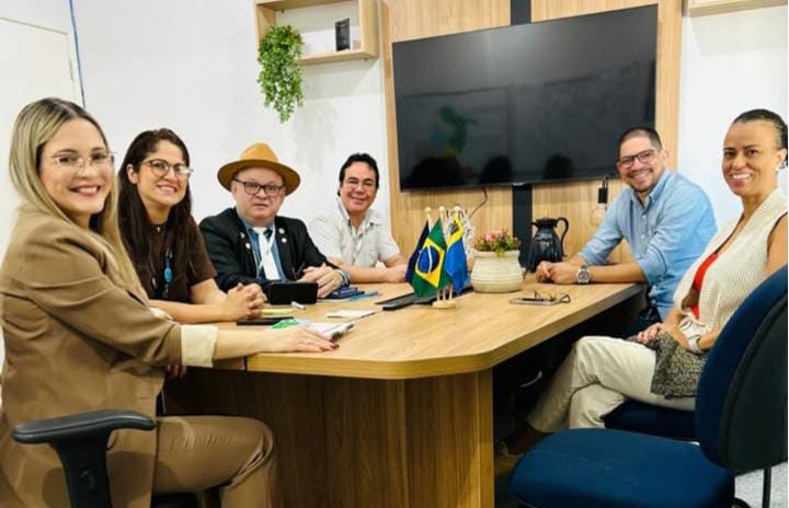 O portfólio do Instituto abrange cursos de curta e média duração, campanhas, qualificações e especializações