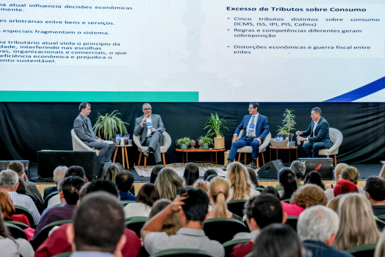 A Supel se destacou como referência na modernização administrativa e na democratização do acesso à informação