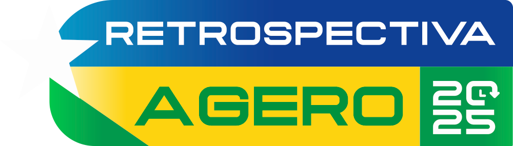 Ações de fiscalização reforçam segurança e qualidade no serviço prestado à população