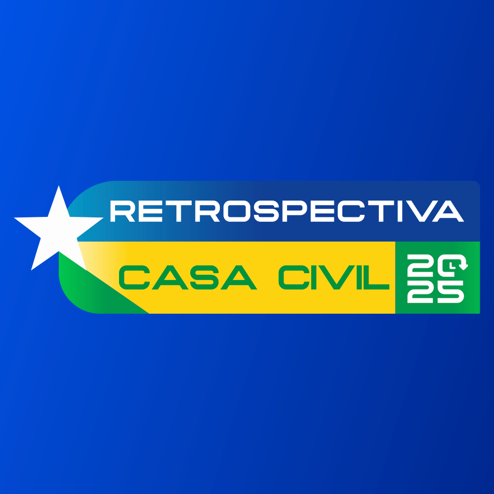 Ações estratégicas para crescimento e desenvolvimento de Rondônia são fortalecidas em 2025