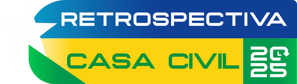 Diálogo sobre a Transição Tributária com prefeitos