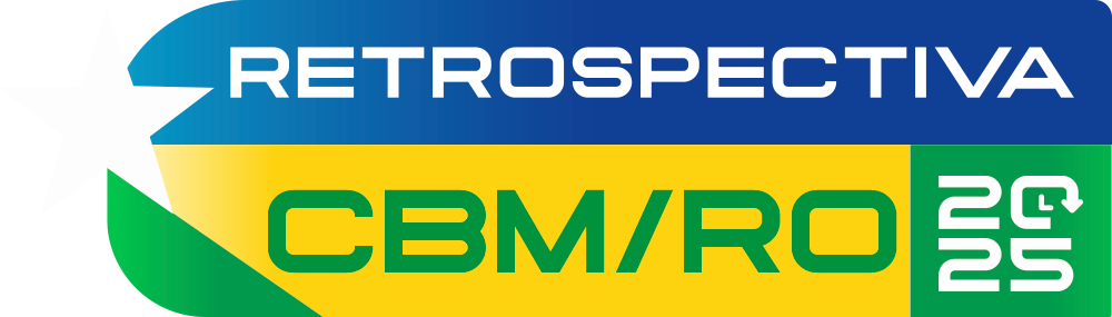 Operação Verde Rondônia alcançou os 52 municípios com ações educativas e de enfrentamento às queimadas