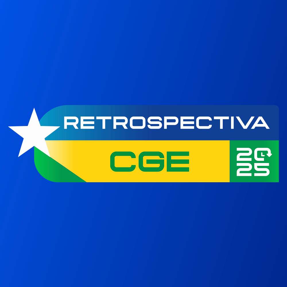 Integração e fortalecimento institucional consolidam avanços do governo de RO em governança e transparência