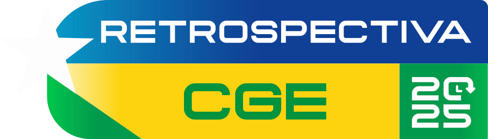 Principais direcionamentos para a atuação do Coneci foram debatidos em primeira reunião