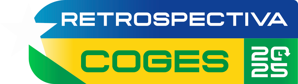 Entrega oficial da Prestação de Contas Geral do Estado de Rondônia