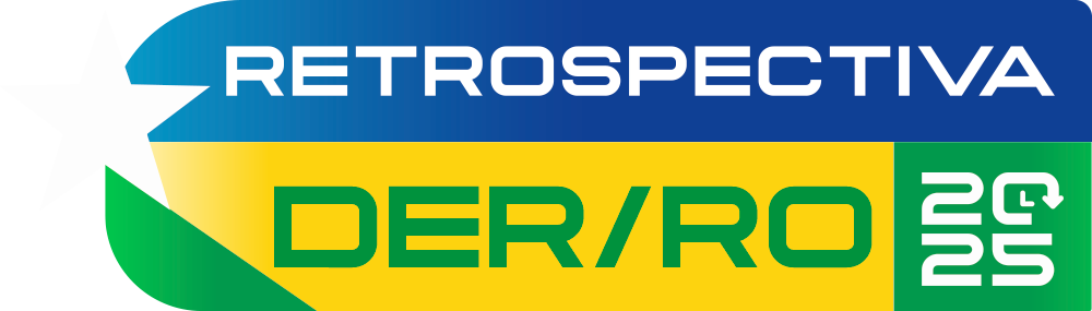 As ações municipalistas foram executadas nos 52 municípios