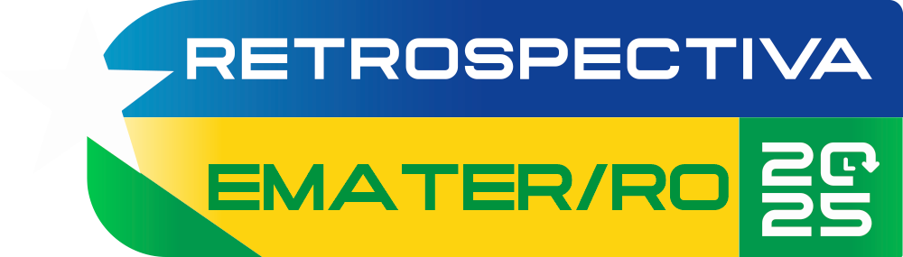 O programa investe em tecnologia e capacitação das famílias rurais