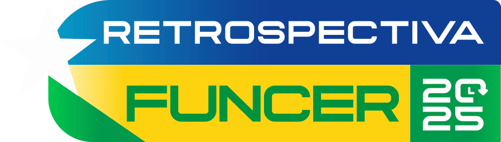 Teatro Belas Artes, em Ariquemes, conta com capacidade para 542 pessoas