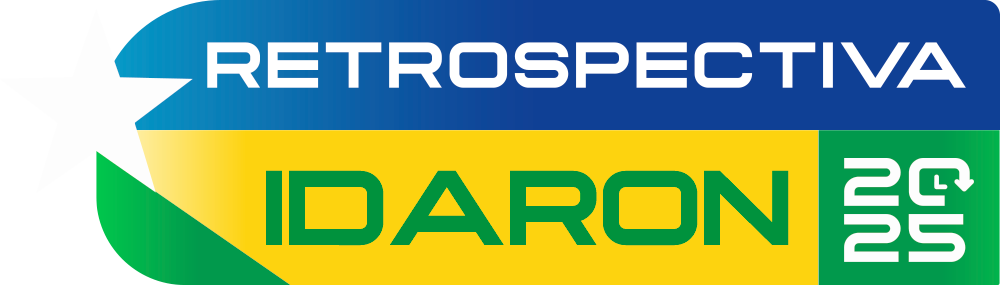 Atendimento ao produtor foi melhorado com a disponibilização de inovações tecnológicas