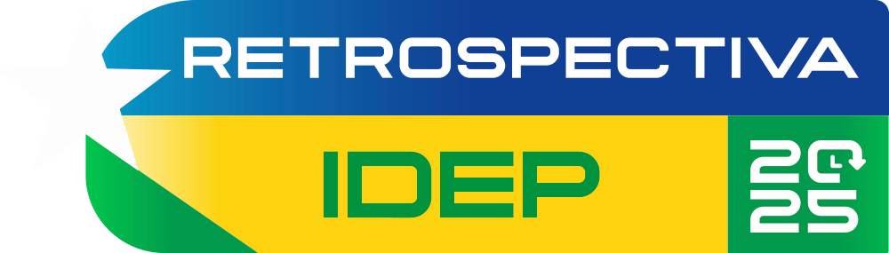 Entre as seis escolas móveis está a de Máquinas Agrícolas