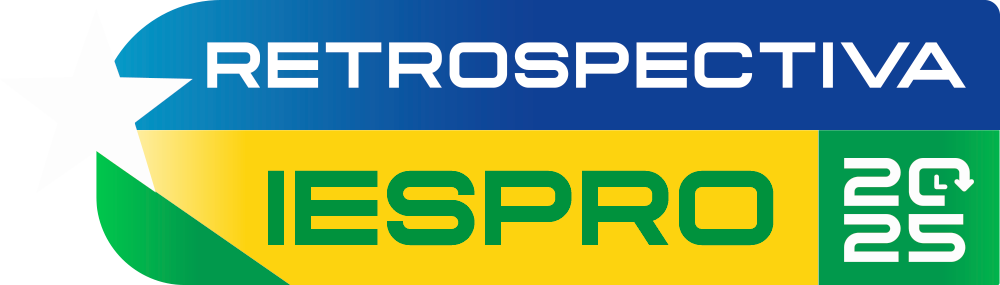 Atividades de formação ocorrem na sede do Instituto em Porto Velho, com estrutura completa de salas e laboratórios