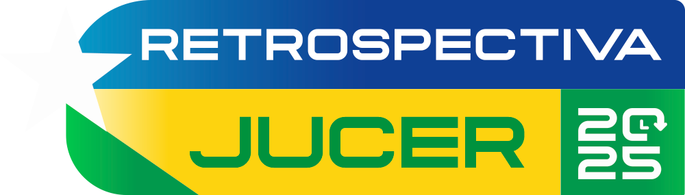 Setores de serviços (68,2%) e comércio (23,4%) impulsionaram o avanço de empresas abertas em 2025