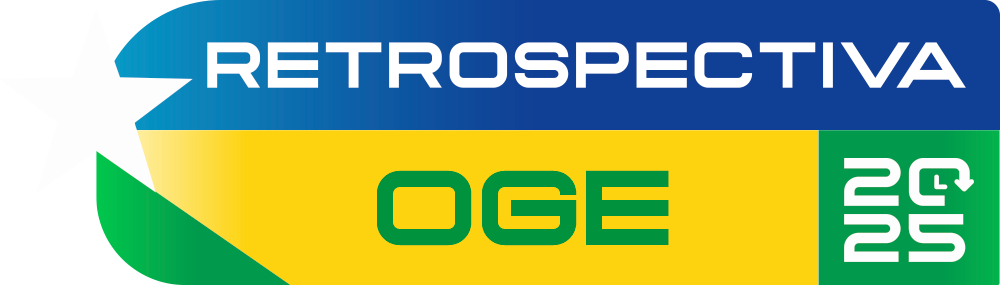 Ouvidoria realiza pesquisa de satisfação com artesãos durante a Rondônia Rural Show Internacional