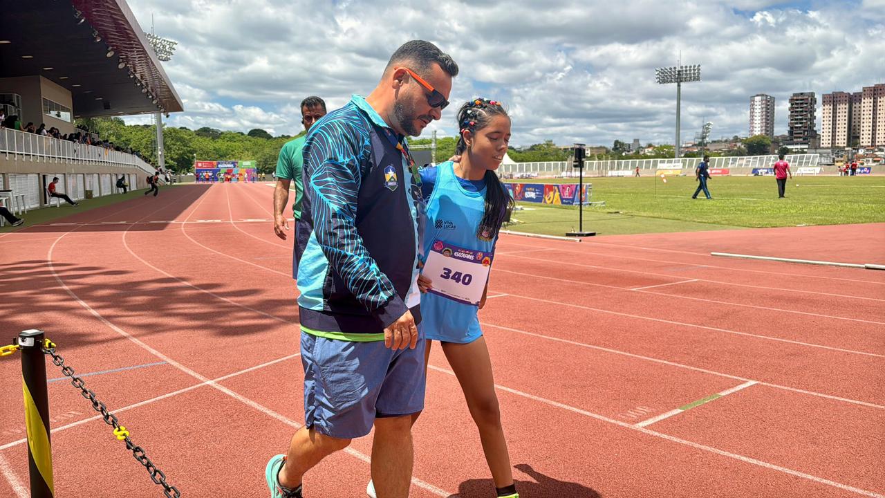 Outro pilar essencial no cuidado aos atletas é a fisioterapia