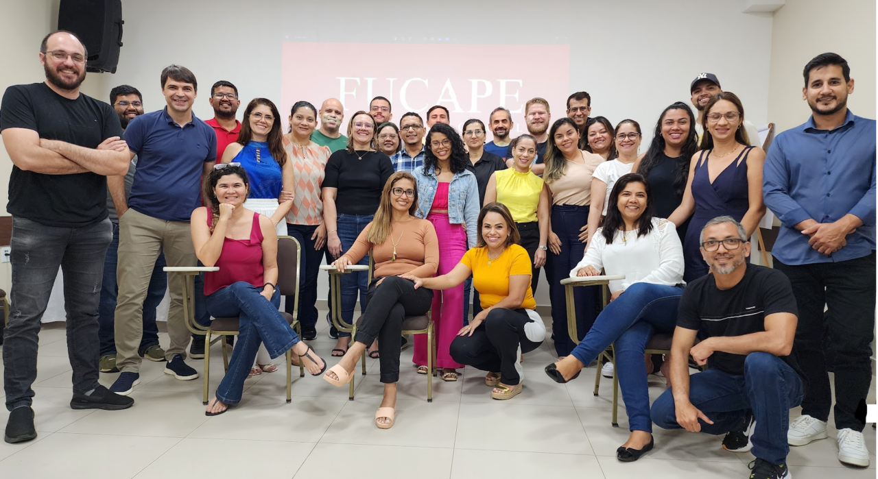 O ano de 2025 encerra as contas públicas do governo de Rondônia com transparência e modernização 