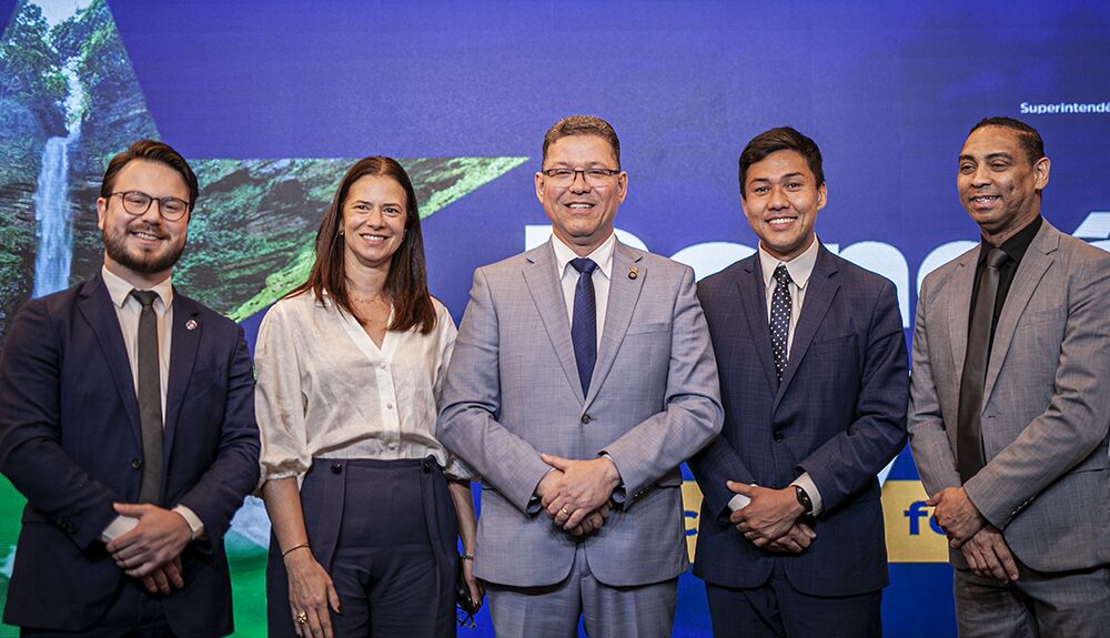 Rondônia Day Tour 2025