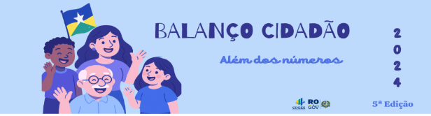 Instrumento que traduz as principais informações do Balanço Geral do Estado