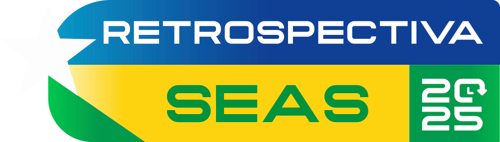 Mais de mil pessoas já receberam o kit para começar a trabalhar