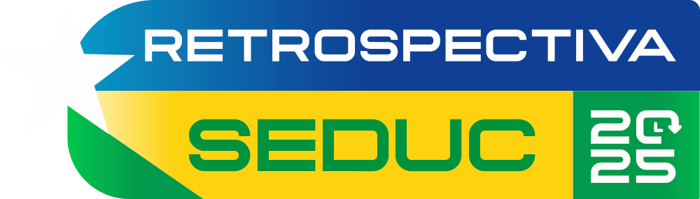 Em 2025, o governo destinou mais de R$ 57.205.797,39 em pagamentos de licenças-prêmio indenizadas