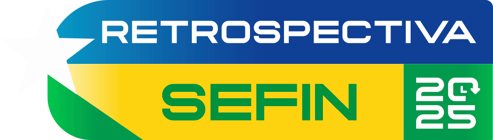 A Agência Virtual amplia o acesso dos contribuintes a serviços online e automatizados