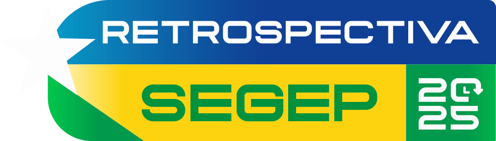 Dia do Servidor Público – servidores celebraram conquistas em evento de valorização e integração