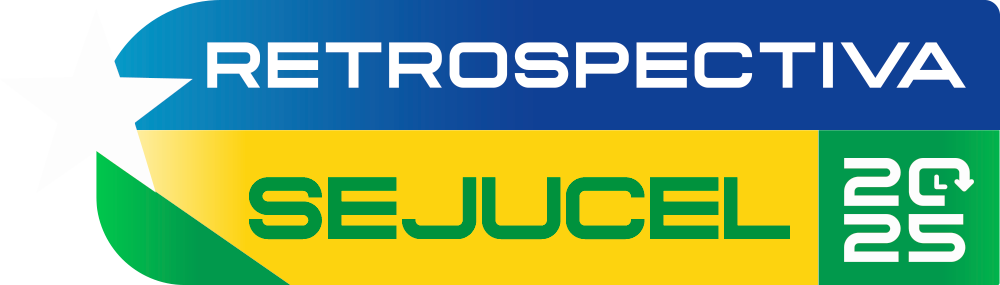 Arraial Flor do Maracujá reuniu quadrilhas, bois-bumbás e mais de 40 grupos folclóricos