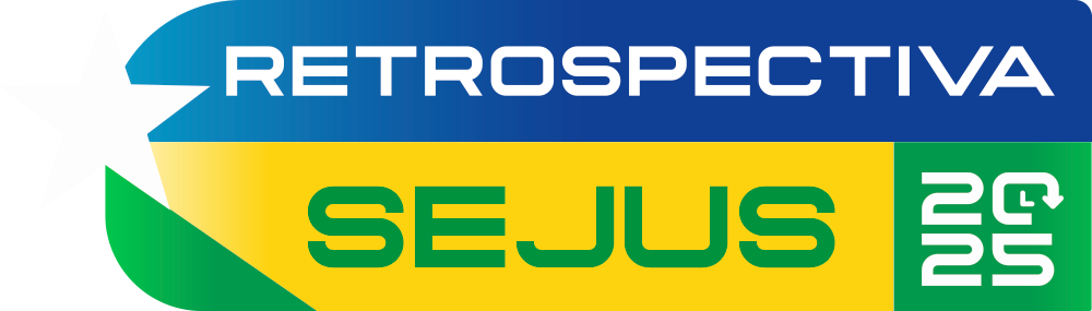 A Escola Estadual de Serviços Penais (Esep) realizou mais de 50 capacitações