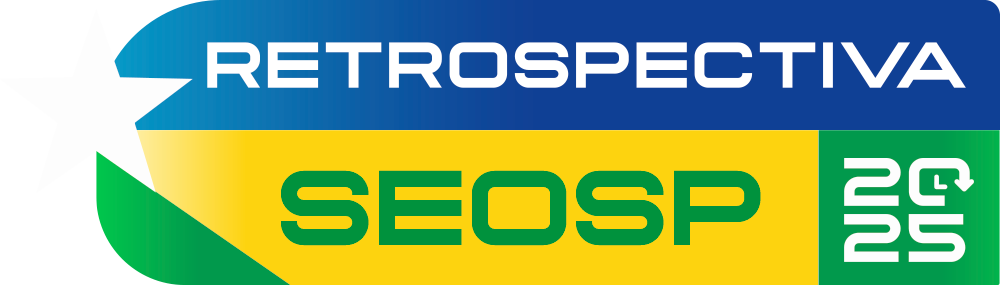 Em 2025, a Seosp manteve o avanço de obras que fortalecem o convívio social e o desenvolvimento local