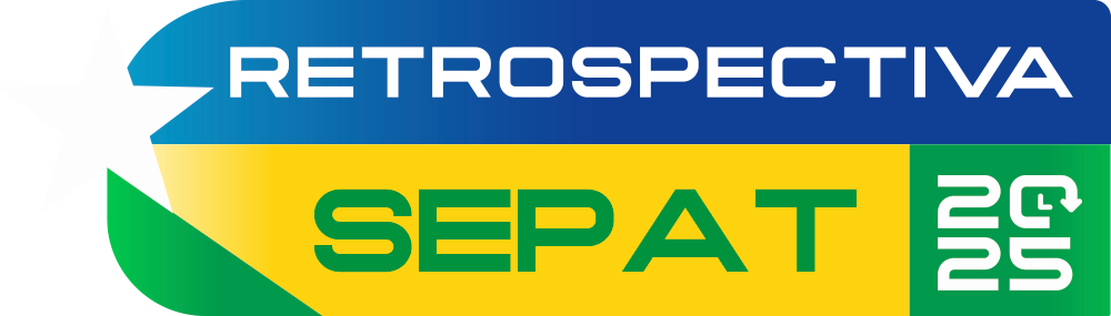 Treinamento teórico e prático de como manusear drones que tem autonomia para mapear até 400 hecteres por hora