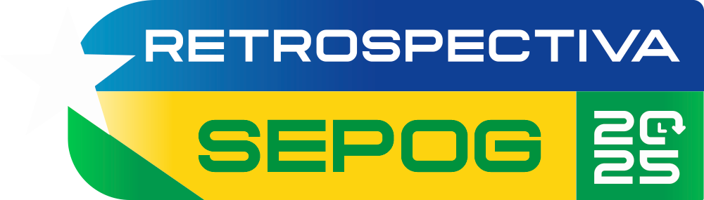 Rondônia participou do Conseplan, com gestores de todo país para debater práticas inovadoras em planejamento e gestão pública