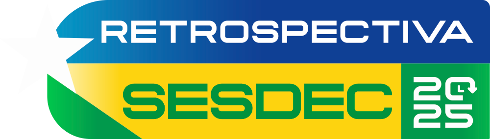 Rondônia termina 2025 com grandes avanços na segurança pública