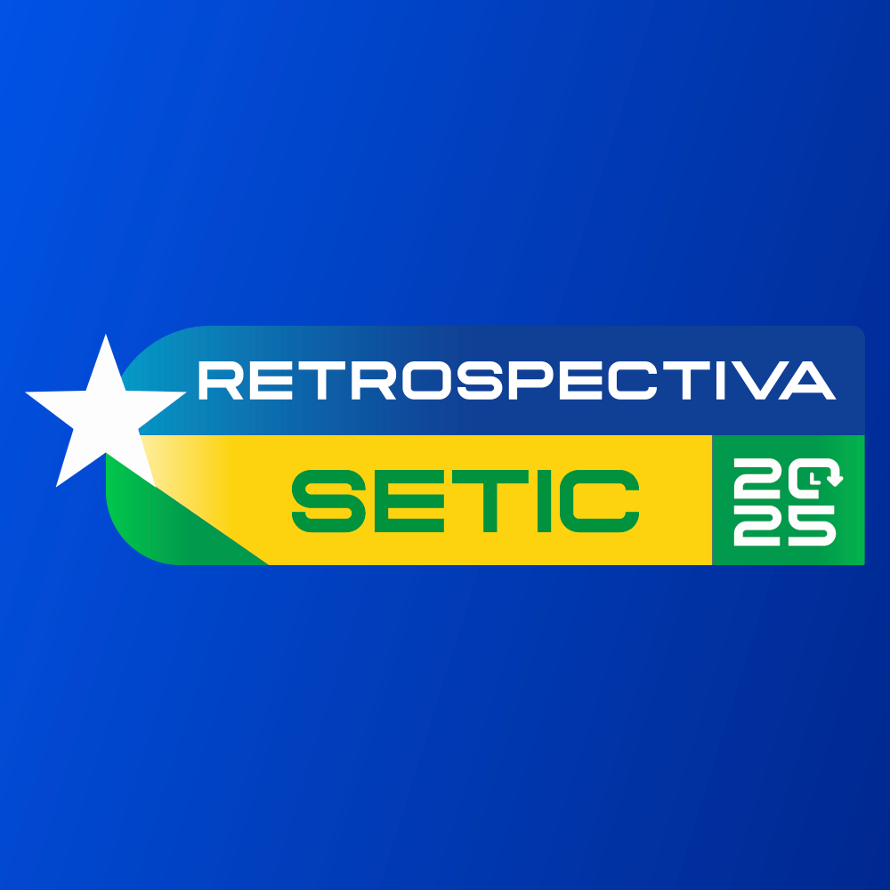 Governo de RO avança na transformação digital em 2025, e conquista destaque nacional e internacional