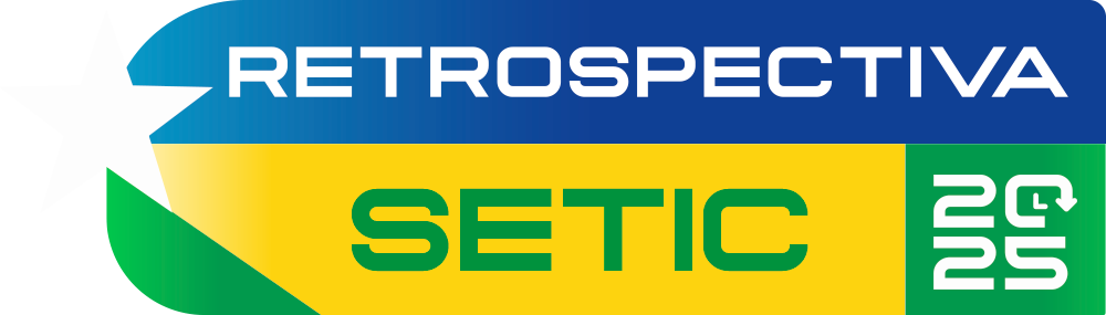 Projeto Sentinela ajudou Rondônia a liderar a redução de queimadas no Brasil