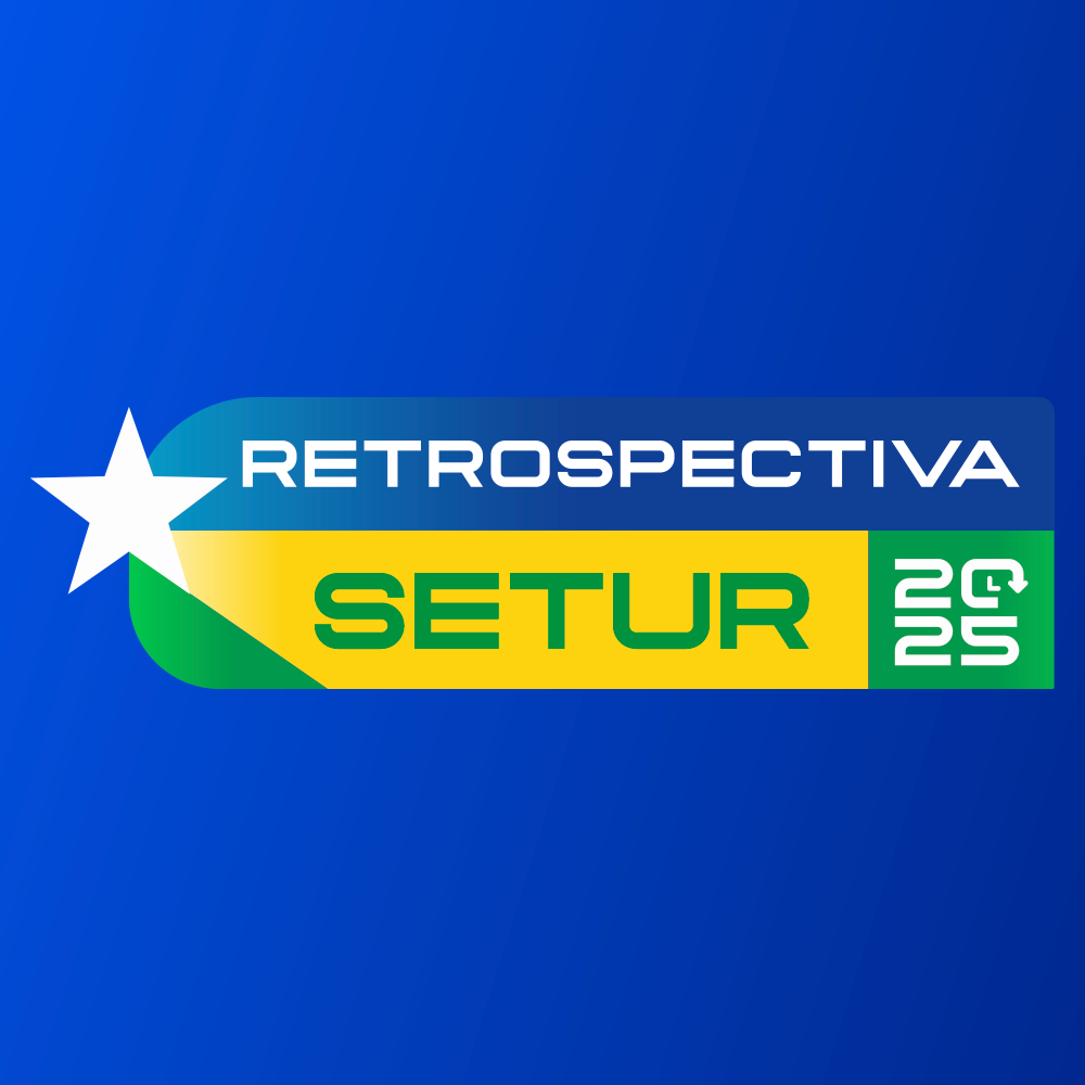 Turismo rondoniense avança em 2025 com expansão do ecoturismo e presença internacional