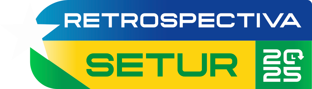 Durante eventos internacionais as belezas naturais de Rondônia foram destacadas