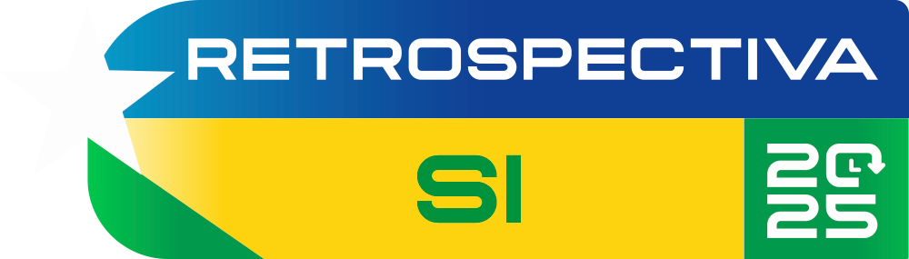 Festival de Culturas Indígenas reforçou protagonismo indígena e estimulou a economia criativa